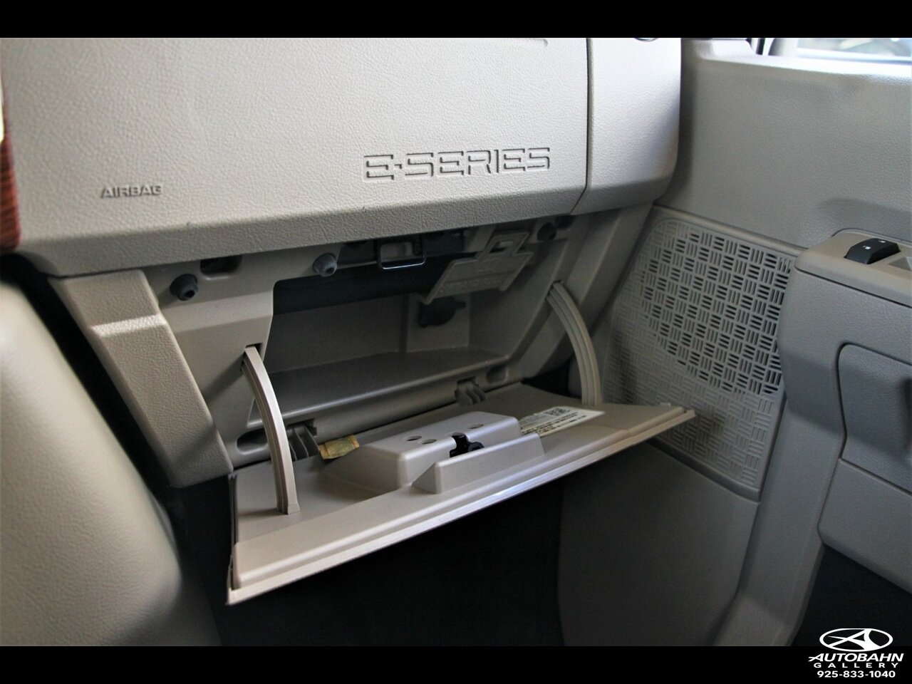 2019 Forest River E-450 SD CUTAWAY 3051S - Photo 19 - Dublin, CA 94568