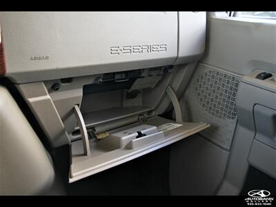 2019 Forest River E-450 SD CUTAWAY 3051S - Photo 19 - Dublin, CA 94568