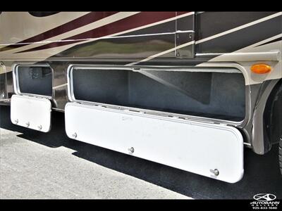 2019 Forest River E-450 SD CUTAWAY 3051S - Photo 45 - Dublin, CA 94568