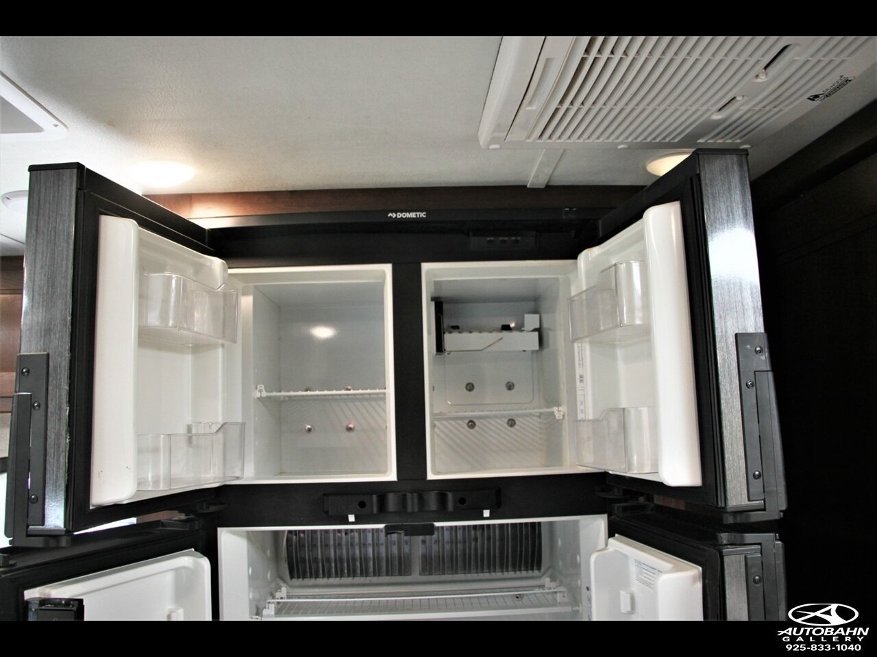 2019 Forest River E-450 SD CUTAWAY 3051S - Photo 47 - Dublin, CA 94568