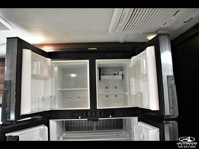 2019 Forest River E-450 SD CUTAWAY 3051S - Photo 47 - Dublin, CA 94568