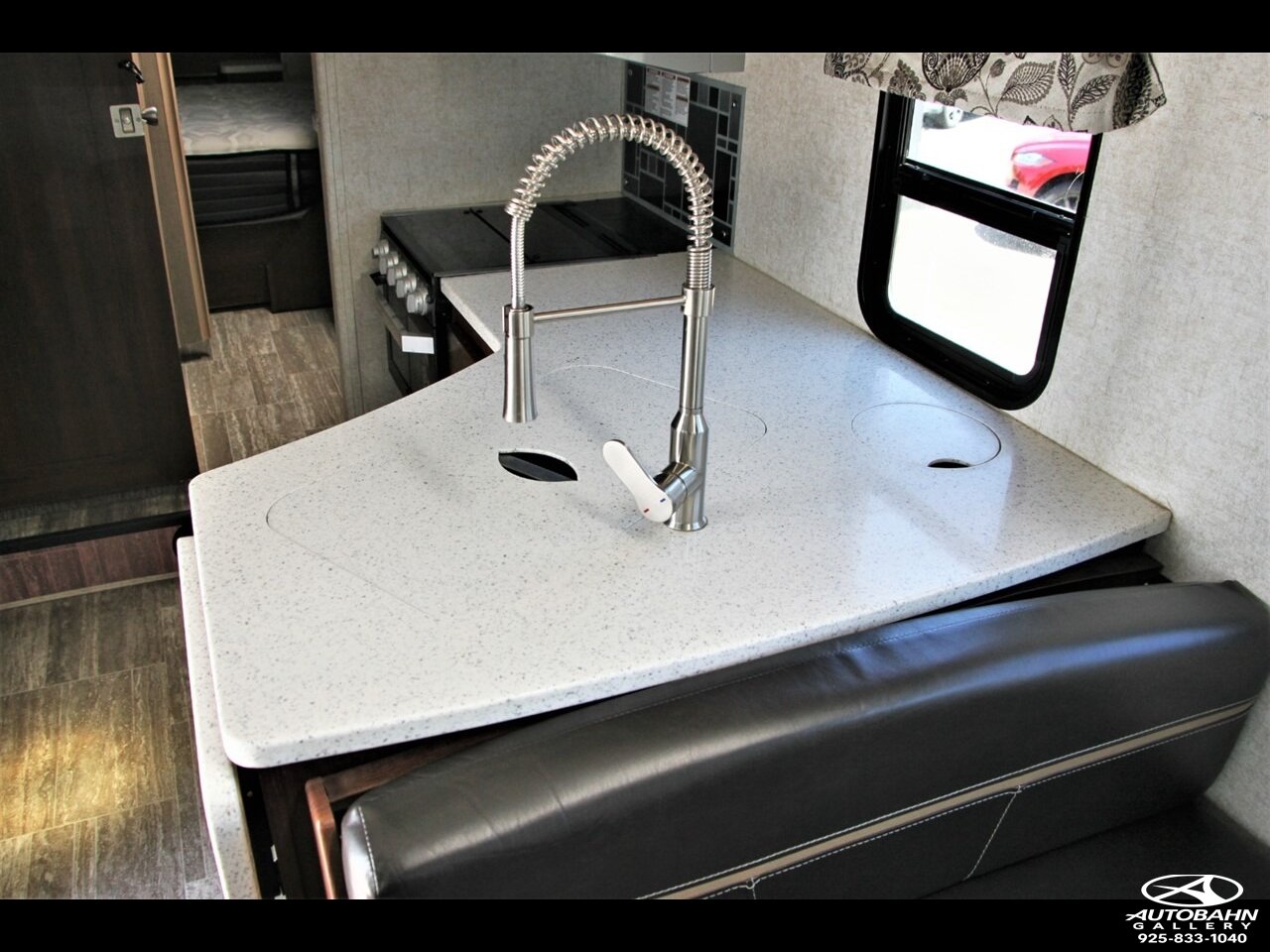 2019 Forest River E-450 SD CUTAWAY 3051S - Photo 68 - Dublin, CA 94568