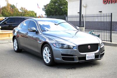 2018 Jaguar XE 20d Premium  ***DIESEL*** - Photo 3 - Dublin, CA 94568
