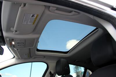 2018 Jaguar XE 20d Premium  ***DIESEL*** - Photo 28 - Dublin, CA 94568