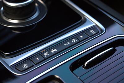 2018 Jaguar XE 20d Premium  ***DIESEL*** - Photo 24 - Dublin, CA 94568