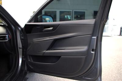 2018 Jaguar XE 20d Premium  ***DIESEL*** - Photo 17 - Dublin, CA 94568