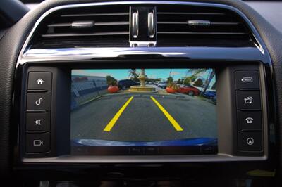 2018 Jaguar XE 20d Premium  ***DIESEL*** - Photo 22 - Dublin, CA 94568