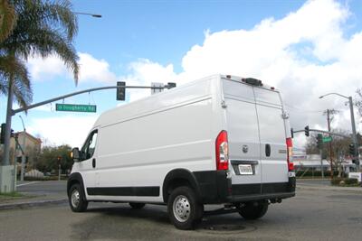 2023 RAM ProMaster 2500 159 WB   - Photo 7 - Dublin, CA 94568