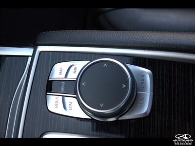2019 BMW 7 Series 740i  ***M Sport Package** - Photo 19 - Dublin, CA 94568