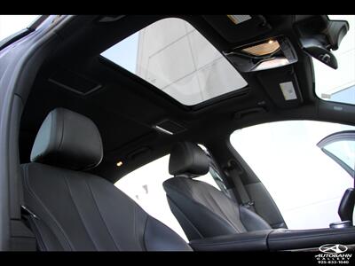 2019 BMW 7 Series 740i  ***M Sport Package** - Photo 36 - Dublin, CA 94568