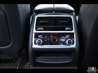 2019 BMW 7 Series 740i  ***M Sport Package** - Photo 45 - Dublin, CA 94568