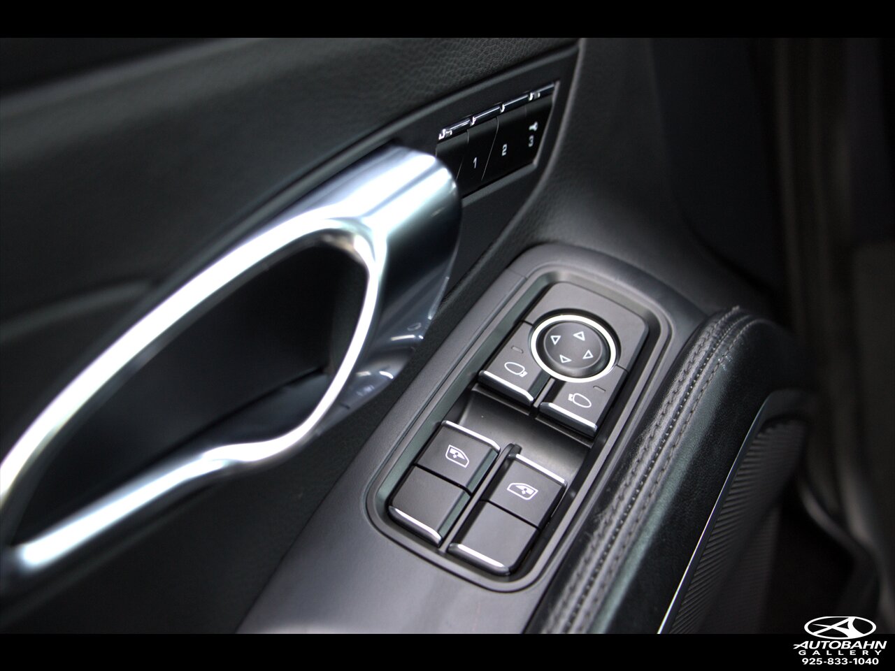 2014 Porsche 911 Carrera S ***SPORT CHRONO PKG*** - Photo 20 - Dublin, CA 94568