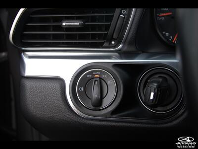 2014 Porsche 911 Carrera S ***SPORT CHRONO PKG*** - Photo 17 - Dublin, CA 94568