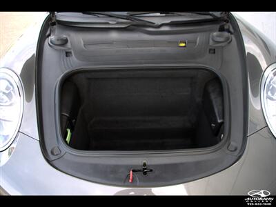 2014 Porsche 911 Carrera S ***SPORT CHRONO PKG*** - Photo 29 - Dublin, CA 94568