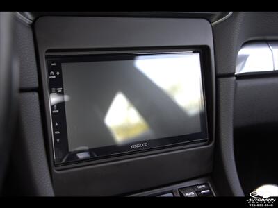 2014 Porsche 911 Carrera S ***SPORT CHRONO PKG*** - Photo 18 - Dublin, CA 94568