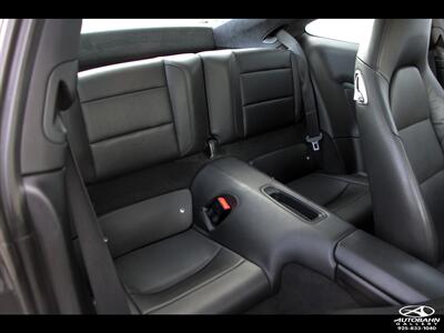2014 Porsche 911 Carrera S ***SPORT CHRONO PKG*** - Photo 25 - Dublin, CA 94568