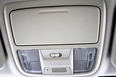2013 Honda CR-V LX   - Photo 29 - Dublin, CA 94568