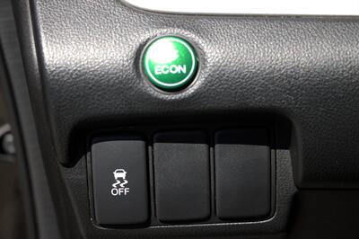 2013 Honda CR-V LX   - Photo 21 - Dublin, CA 94568