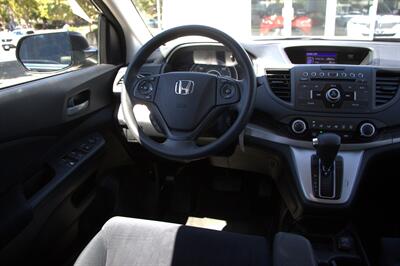 2013 Honda CR-V LX   - Photo 31 - Dublin, CA 94568