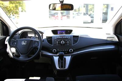 2013 Honda CR-V LX   - Photo 33 - Dublin, CA 94568
