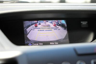 2013 Honda CR-V LX   - Photo 24 - Dublin, CA 94568