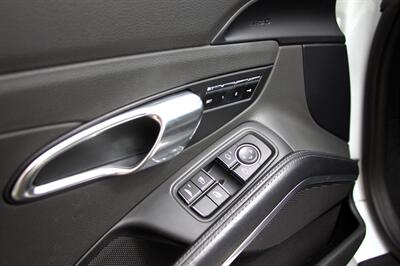 2017 Porsche 911 Carrera S  ***Premium Pkg+ w/Adaptive Sport Seats+ (P3G)*** - Photo 17 - Dublin, CA 94568