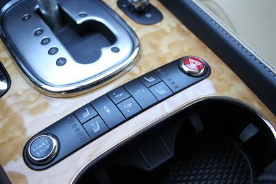 2014 Bentley Continental GT Speed  ** 227K MSRP ** - Photo 21 - Dublin, CA 94568