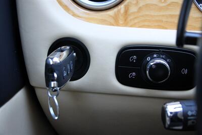 2014 Bentley Continental GT Speed  ** 227K MSRP ** - Photo 15 - Dublin, CA 94568