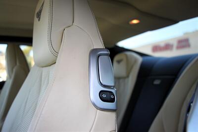2014 Bentley Continental GT Speed  ** 227K MSRP ** - Photo 27 - Dublin, CA 94568