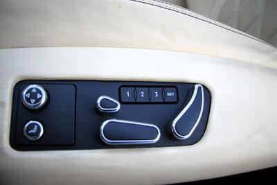 2014 Bentley Continental GT Speed  ** 227K MSRP ** - Photo 34 - Dublin, CA 94568
