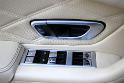 2014 Bentley Continental GT Speed  ** 227K MSRP ** - Photo 22 - Dublin, CA 94568