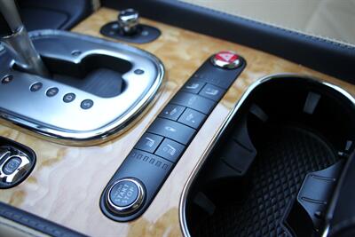2014 Bentley Continental GT Speed  ** 227K MSRP ** - Photo 19 - Dublin, CA 94568