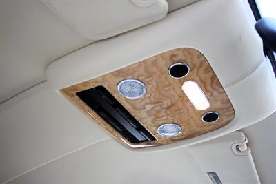 2014 Bentley Continental GT Speed  ** 227K MSRP ** - Photo 33 - Dublin, CA 94568
