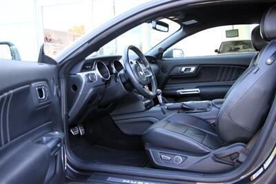 2019 Ford Mustang GT Premium   - Photo 12 - Dublin, CA 94568