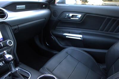 2019 Ford Mustang GT Premium   - Photo 30 - Dublin, CA 94568