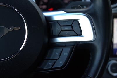 2019 Ford Mustang GT Premium   - Photo 24 - Dublin, CA 94568