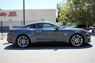 2019 Ford Mustang GT Premium   - Photo 9 - Dublin, CA 94568