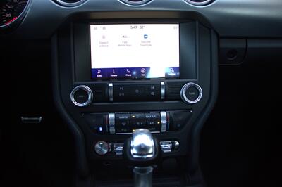 2019 Ford Mustang GT Premium   - Photo 31 - Dublin, CA 94568
