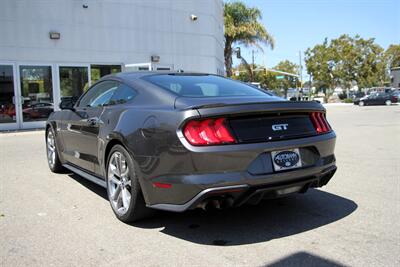 2019 Ford Mustang GT Premium   - Photo 6 - Dublin, CA 94568