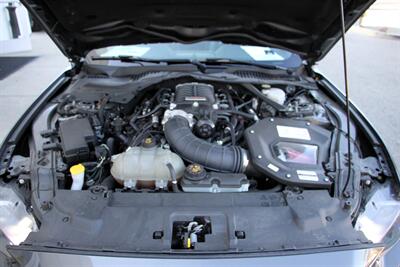 2019 Ford Mustang GT Premium   - Photo 35 - Dublin, CA 94568