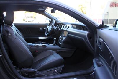 2019 Ford Mustang GT Premium   - Photo 15 - Dublin, CA 94568