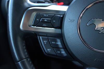 2019 Ford Mustang GT Premium   - Photo 25 - Dublin, CA 94568