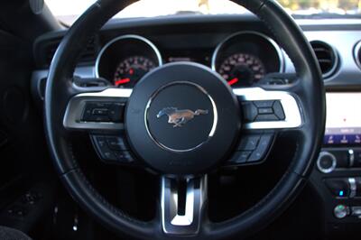 2019 Ford Mustang GT Premium   - Photo 23 - Dublin, CA 94568