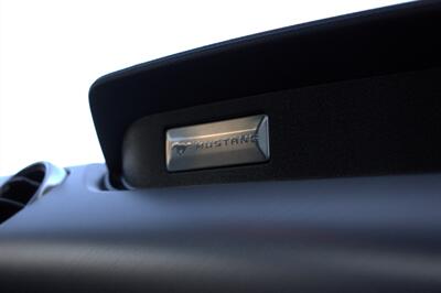 2019 Ford Mustang GT Premium   - Photo 19 - Dublin, CA 94568