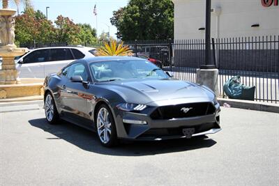 2019 Ford Mustang GT Premium   - Photo 3 - Dublin, CA 94568