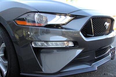 2019 Ford Mustang GT Premium   - Photo 33 - Dublin, CA 94568