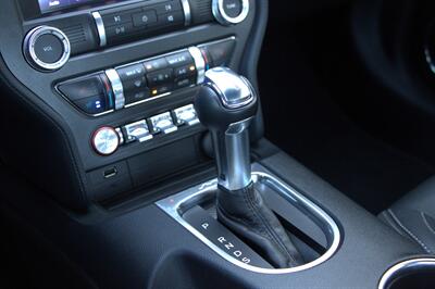 2019 Ford Mustang GT Premium   - Photo 29 - Dublin, CA 94568