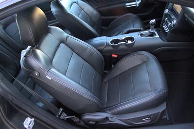 2019 Ford Mustang GT Premium   - Photo 17 - Dublin, CA 94568