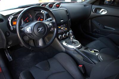 2019 Nissan 370Z ***CLEAN CARFAX***   - Photo 15 - Dublin, CA 94568