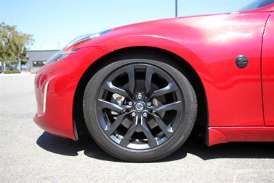 2019 Nissan 370Z ***CLEAN CARFAX***   - Photo 10 - Dublin, CA 94568